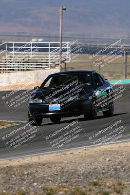 media/May-21-2025-Open Track Racing (Wed) [[0cf463b4fb]]/Yellow/Session 1 (Turn 4b)/